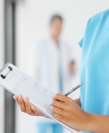 Giustini (Simg): dubbi su ricette infermieri, paziente deve vedere medico